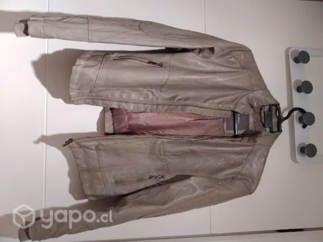 Chaquetas - Imagen 3