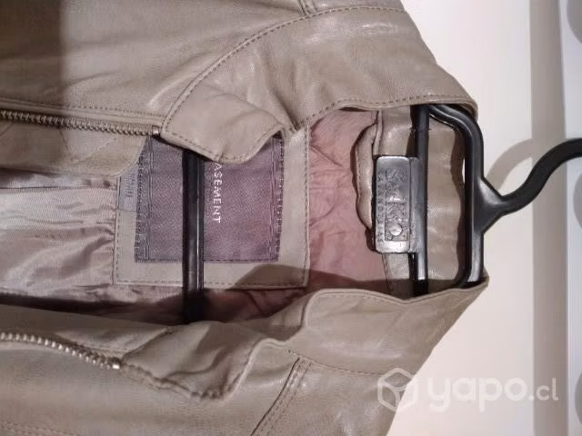 Chaquetas - Imagen 4