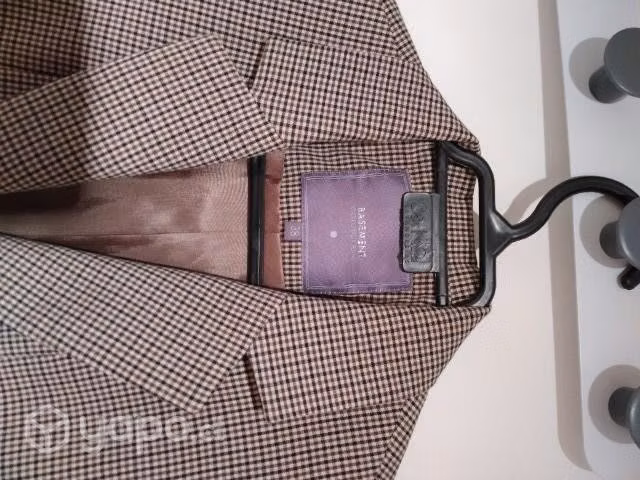 Chaquetas - Imagen 2