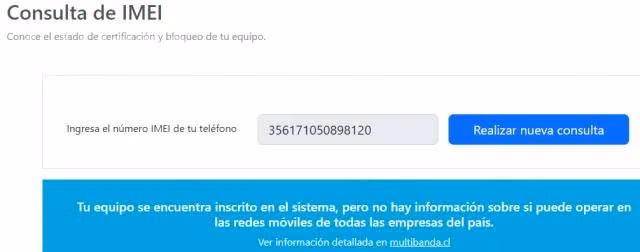 Gps corta corriente vehiculos