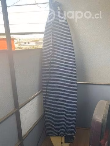 Tabla de surf