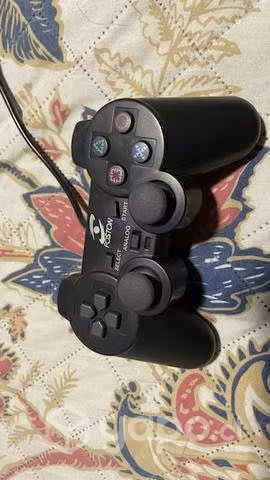 Accesorios Playstation 2 - Imagen 4