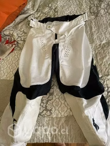 Traje Thor - Imagen 4
