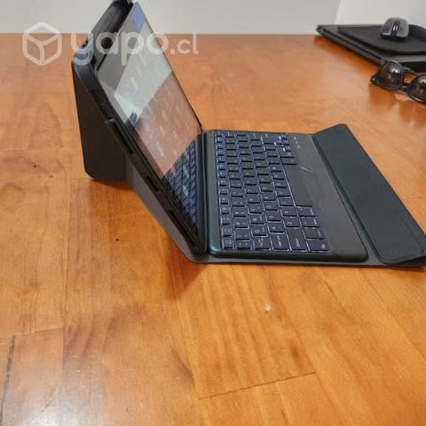 Tablet Lenovo TAB2 A10-30 - Imagen 2