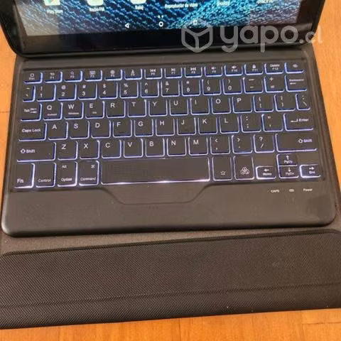 Tablet Lenovo TAB2 A10-30 - Imagen 3