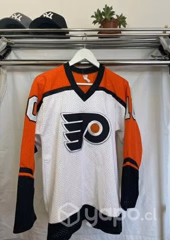 Polera hockey