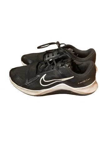 Zapatillas nike deportivas