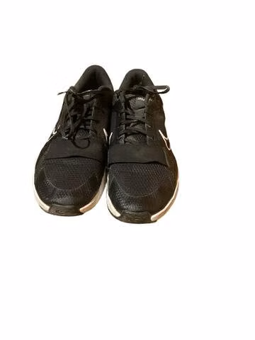 Zapatillas nike deportivas