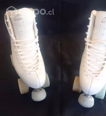 Patines