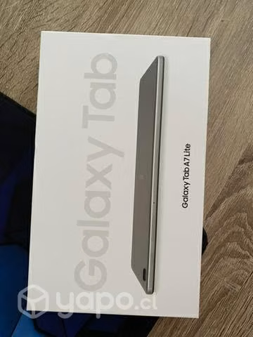 Samsung galaxy tab 7 lite. 4/64gb