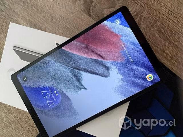Samsung galaxy tab 7 lite. 4/64gb