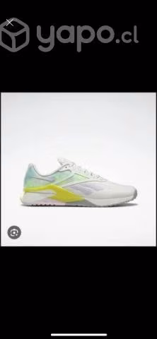 Zapatillas
