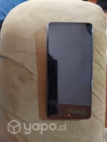 Samsung Galaxy A52s 5g - Imagen 2
