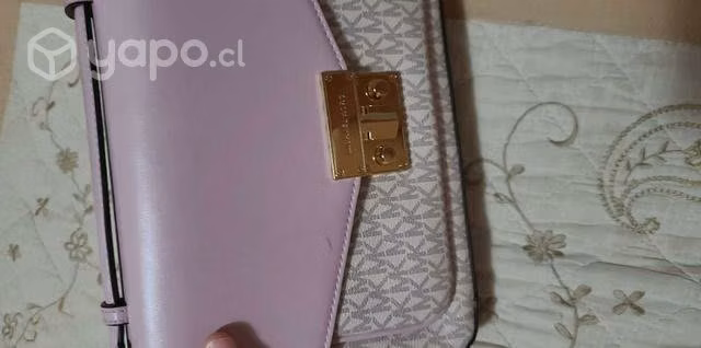 Cartea Michael kors