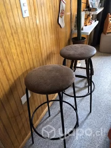 2 pisos