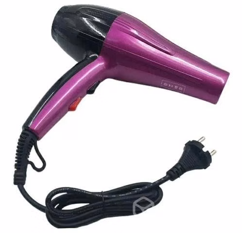 Secador de cabello - Imagen 3