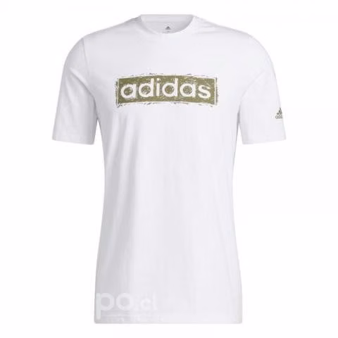 Poleras Originales