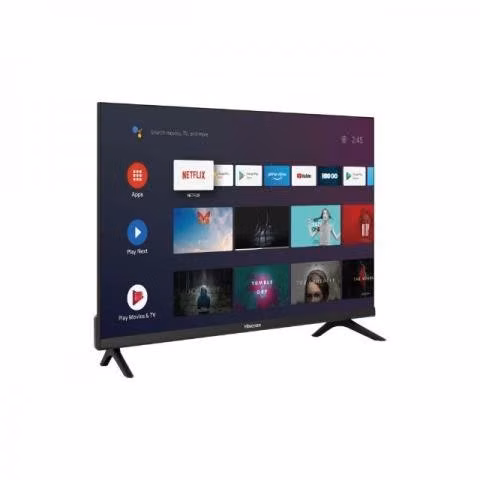 Hisense Smart TV 32"