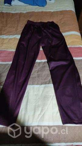 Buso de liceo punta de rieles - Imagen 6