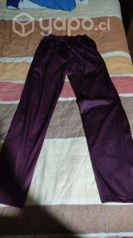Buso de liceo punta de rieles - Imagen 5