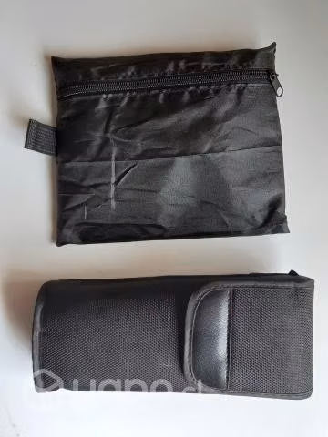 Flash yongnuo + accesorios