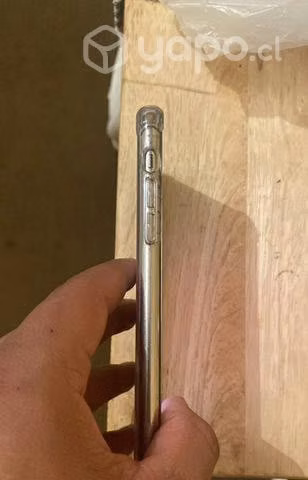Iphone 11 pro max 64 gigas - Imagen 2