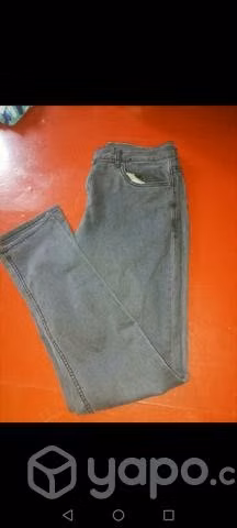 Ropa de hombre lerr descripción