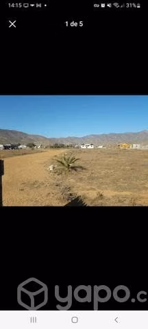5065mt2 tambillos coquimbo