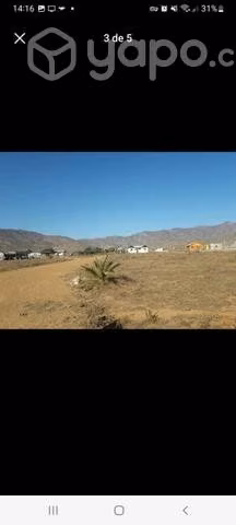 5065mt2 tambillos coquimbo - Imagen 2