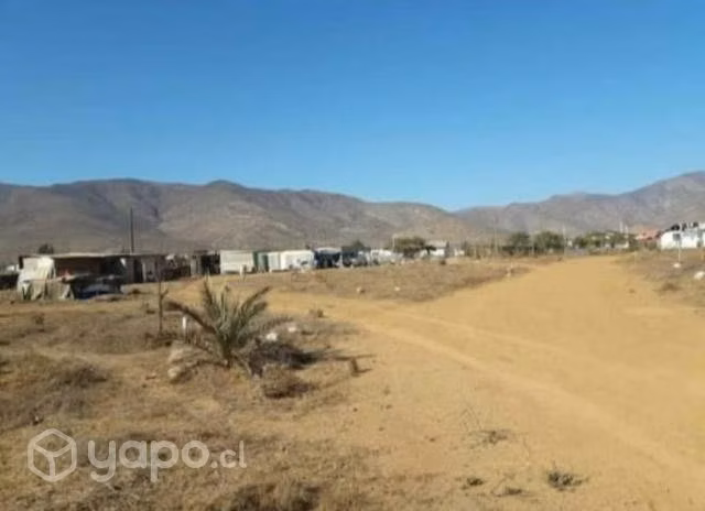 5065mt2 tambillos coquimbo - Imagen 3