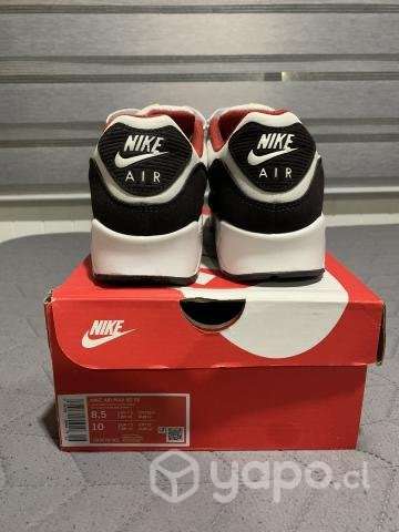 Nike air max originales talla 42 - Imagen 3