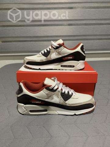 Nike air max originales talla 42 - Imagen 2