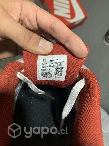 Nike air max originales talla 42 - Imagen 6