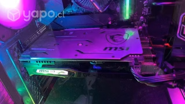 Rtx 2060