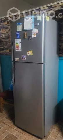 Refrigerador por renovación - Imagen 4