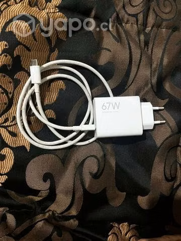 Redmi note 11 pro 5G