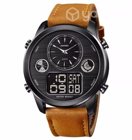 Relojes Skmei - Imagen 2