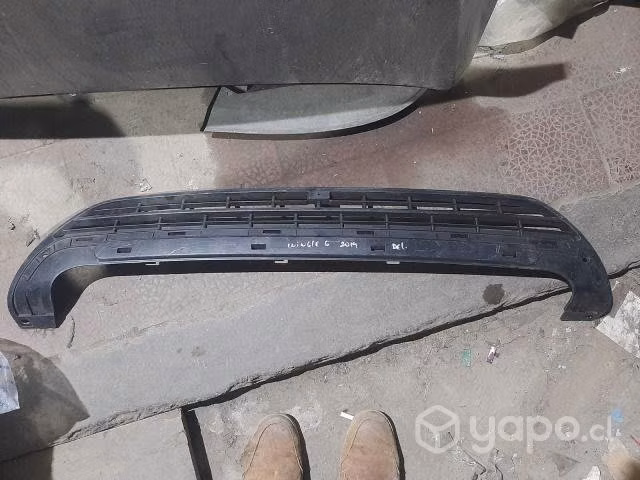 Great wall wingle 6 2019