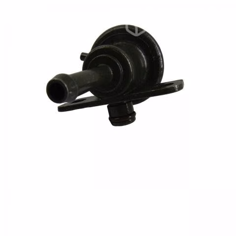 Valvula presion combustible Tacoma 4Runner Hilux