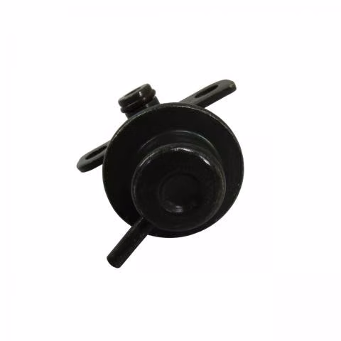 Valvula presion combustible Tacoma 4Runner Hilux