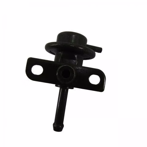 Valvula presion combustible Tacoma 4Runner Hilux