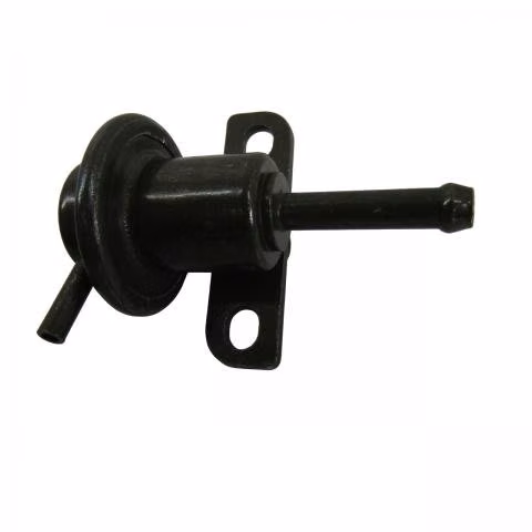 Valvula presion combustible Tacoma 4Runner Hilux
