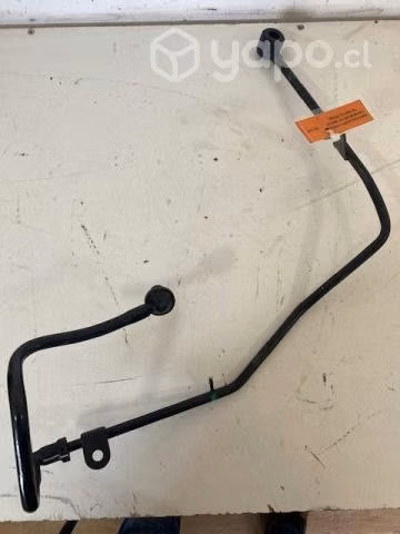 Manguera servo freno (MT127) Maxus T60 2020