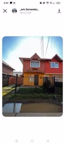 Casa