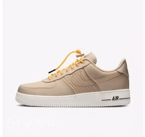 Nike Air Force 1 '07 LV8 - Imagen 3