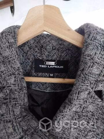 Blazer Abrigo Mujer talla M / 40