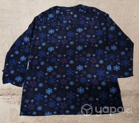 Polar Vintage - Imagen 3