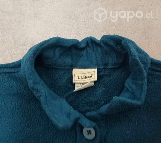 Polar Vintage - Imagen 5