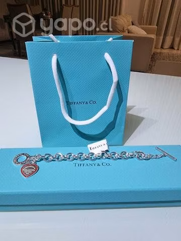 Joyas de plata - Imagen 6