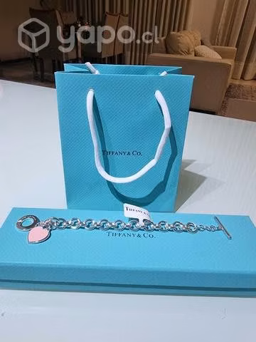 Joyas de plata - Imagen 5